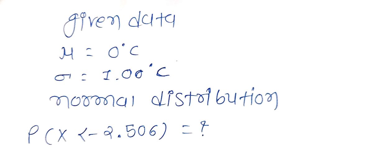 Statistics homework question answer, step 1, image 1